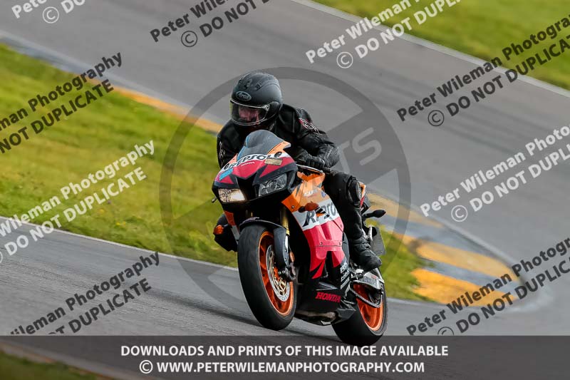 PJ Motorsport 2019;anglesey no limits trackday;anglesey photographs;anglesey trackday photographs;enduro digital images;event digital images;eventdigitalimages;no limits trackdays;peter wileman photography;racing digital images;trac mon;trackday digital images;trackday photos;ty croes